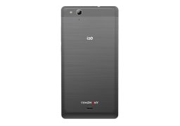 Symphony-i20-(2 GB RAM)-2.jpg