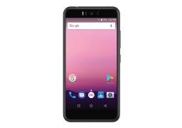 Symphony-i90-(2GB)-1.jpg