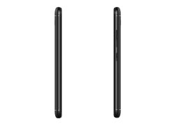 Symphony-i90-(2GB)-3.jpg
