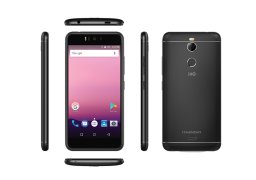 Symphony-i90-(2GB)-4.jpg