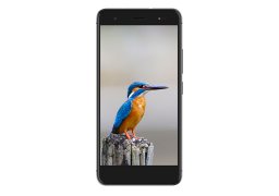 Symphony-P9-(2GB)-1.jpg