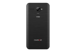 Symphony-V100-2.jpg