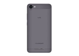 Symphony-V75-2.jpg