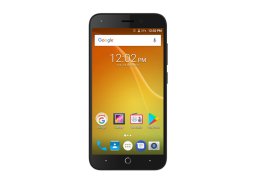 Symphony-V75m-(1GB)-1.jpg