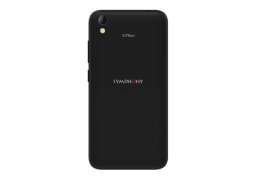 Symphony-V75m-(1GB)-2.jpg