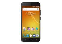Symphony-V75m-(2GB)-1.jpg