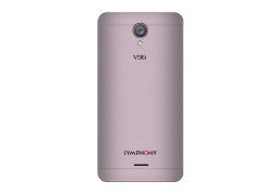 Symphony-V96-2.jpg