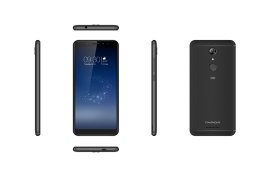Symphony-Z10-4.jpg