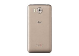 Symphony-ZVII-(3-GB)-2.jpg