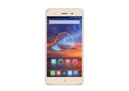 Haier-Esteem-i95-2.jpg
