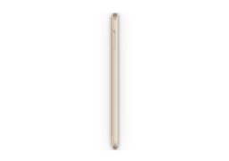Haier-Esteem-i95-3.jpg