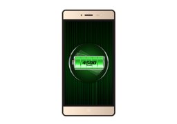 Haier-Volt-P4500-1.jpg