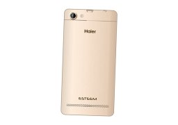 Haier-Volt-P4500-2.jpg