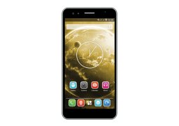Haier-Esteem-i90-1.jpg