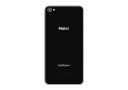 Haier-Esteem-i90-2.jpg