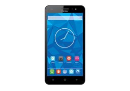 Haier-Esteem-i60-1.jpg