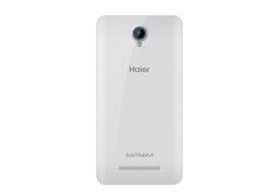 Haier-Esteem-i60-3.jpg