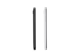 Haier-Esteem-i60-4.jpg