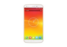 Haier-Esteem-V4-1.jpg