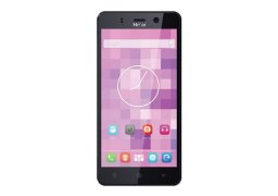 Haier-Esteem-i40-1.jpg