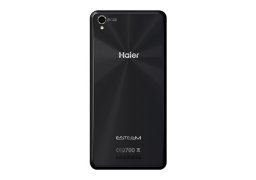 Haier-Esteem-i40-2.jpg