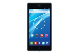 Haier-Esteem-i50-1.jpg