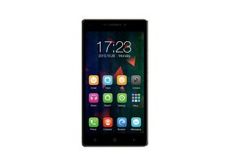 Haier-Esteem-i80-1.jpg