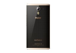 Haier-Esteem-i80-2.jpg