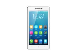Haier-Esteem-i70-1.jpg