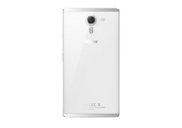 Haier-Esteem-i70-3.jpg