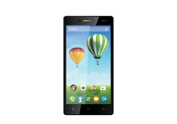 Haier-Esteem-L50-1.jpg