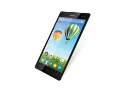 Haier-Esteem-L50-2.jpg