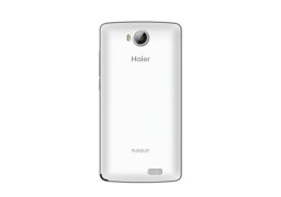 Haier-Pursuit-G40-2.jpg