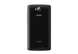 Haier-Pursuit-G40-3.jpg