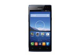 Haier-Pursuit-G30-1.jpg