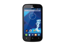 Haier-Pursuit-G20-1.jpg