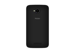 Haier-Pursuit-G20-2.jpg