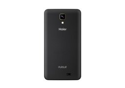 Haier-Pursuit-G10-2.jpg