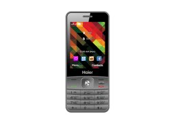 Haier-Klassic-H300-1.jpg
