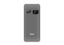 Haier-Klassic-H300-2.jpg
