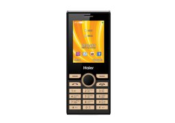 Haier-Klassic-C40-1.jpg