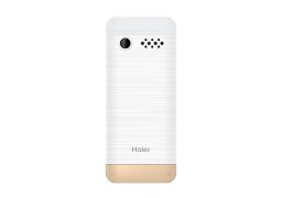 Haier-Klassic-P7-2.jpg