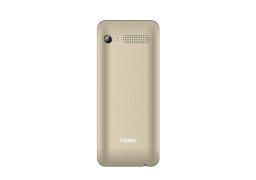 Haier-Klassic-P4-2.jpg