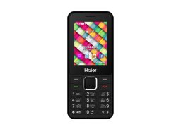 Haier-Klassic-P5-1.jpg