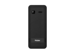 Haier-Klassic-P5-2.jpg