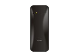 Haier-Klassic-K50-2.jpg