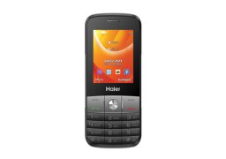 Haier-Klassic-P100-1.jpg