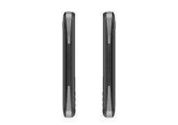 Haier-Klassic-P100-3.jpg