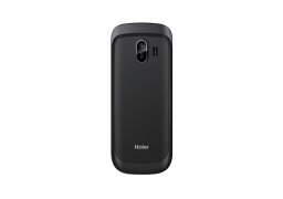 Haier-Klassic-K10-2.jpg