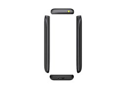 Haier-Klassic-K10-3.jpg